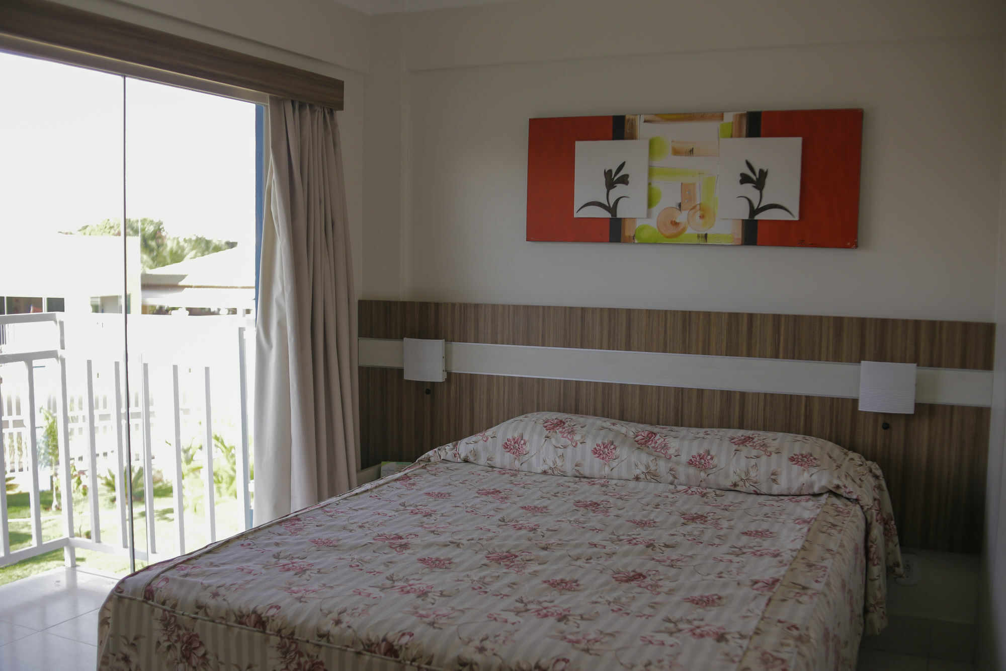 Abd Turismo - Lacqua Diroma Hotel
