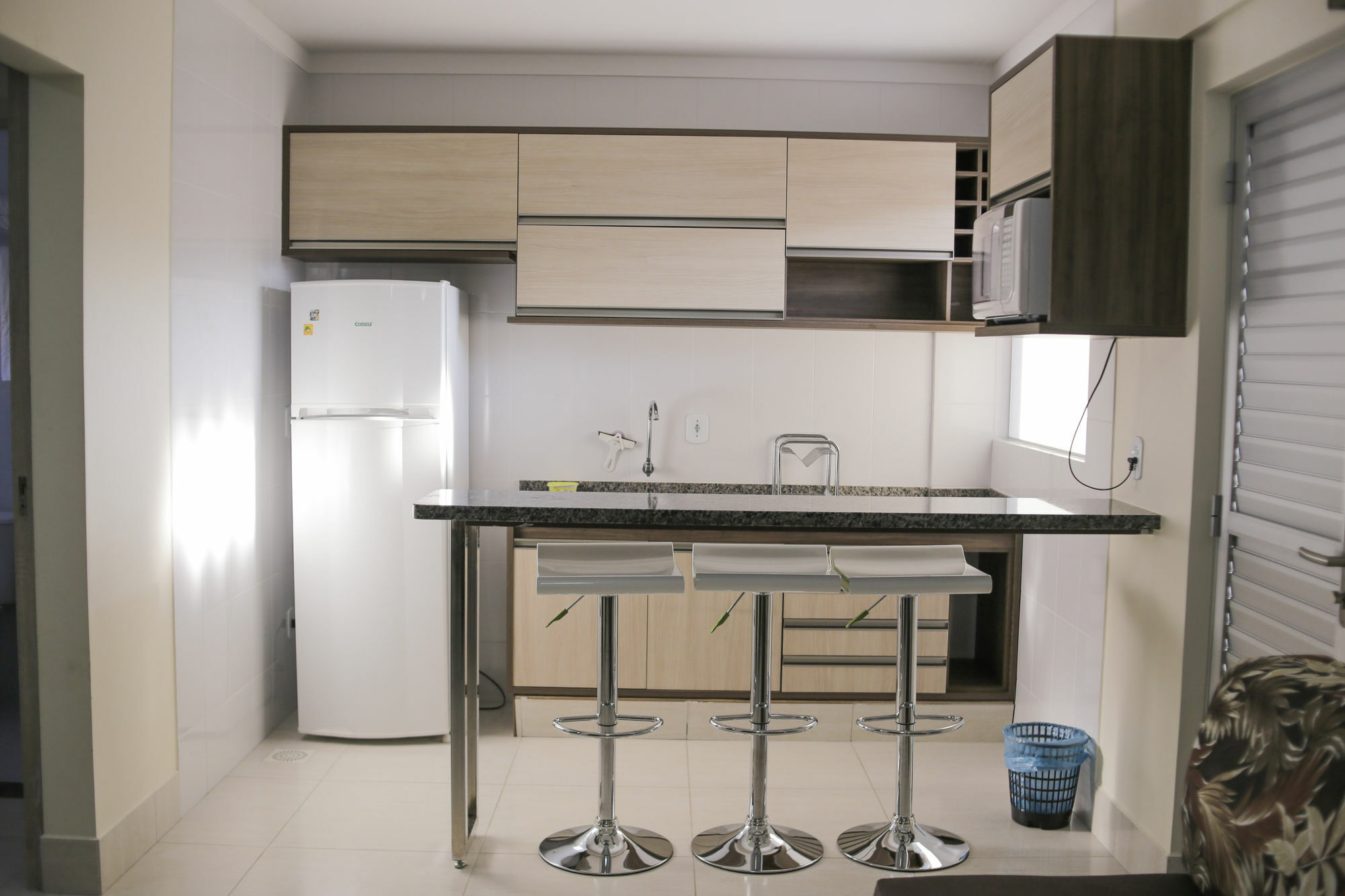 Abd Turismo - Lacqua Diroma Hotel Caldas Novas