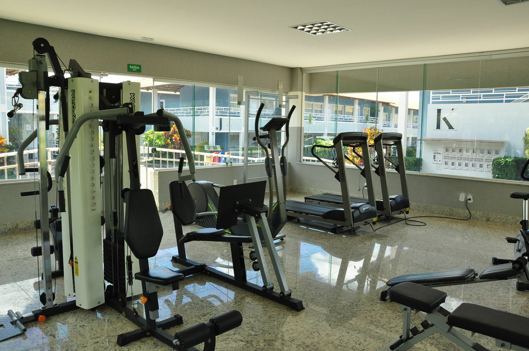Hotel Abd Turismo - Lacqua Diroma Caldas Novas