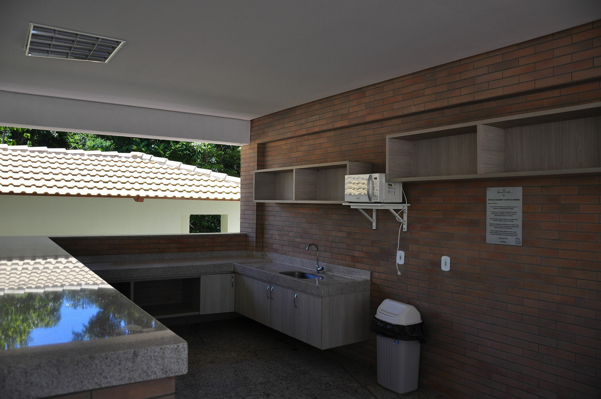 Hotel Abd Turismo - Lacqua Diroma Caldas Novas