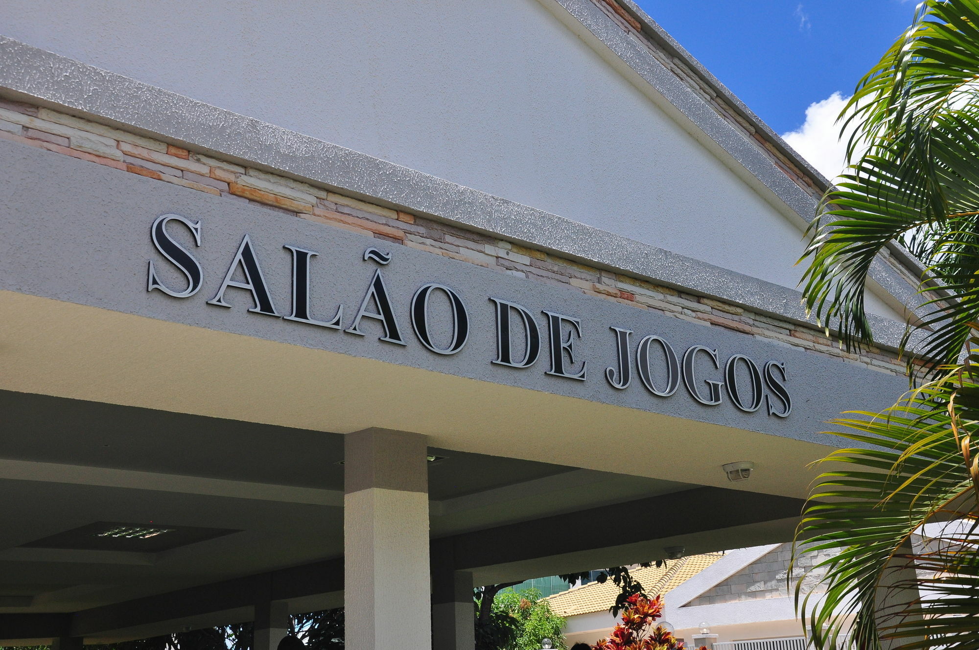 Abd Turismo - Lacqua Diroma Hotel