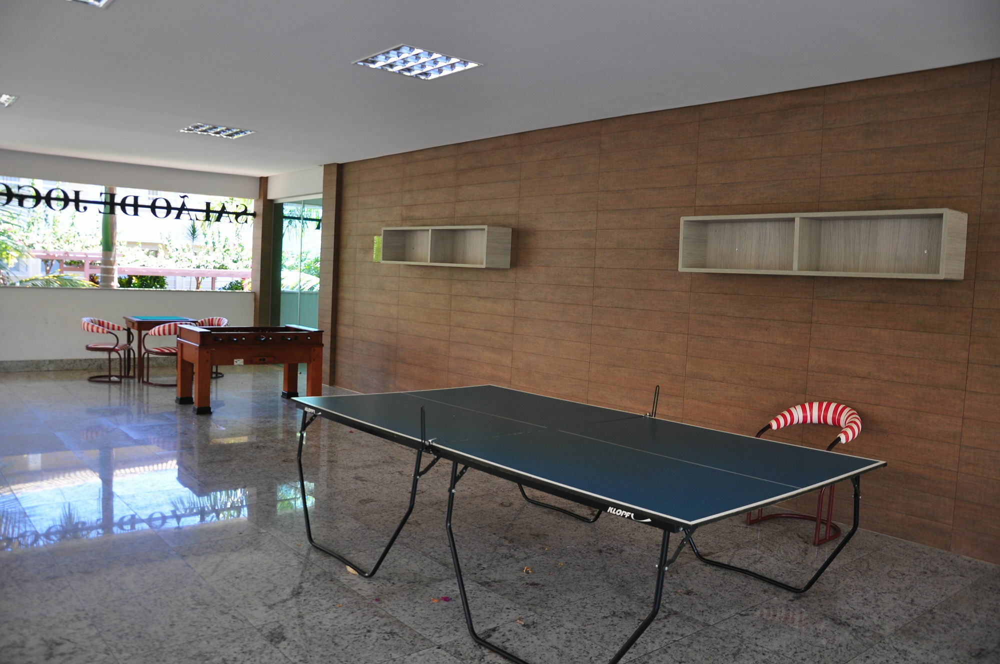 Abd Turismo - Lacqua Diroma 3* Caldas Novas