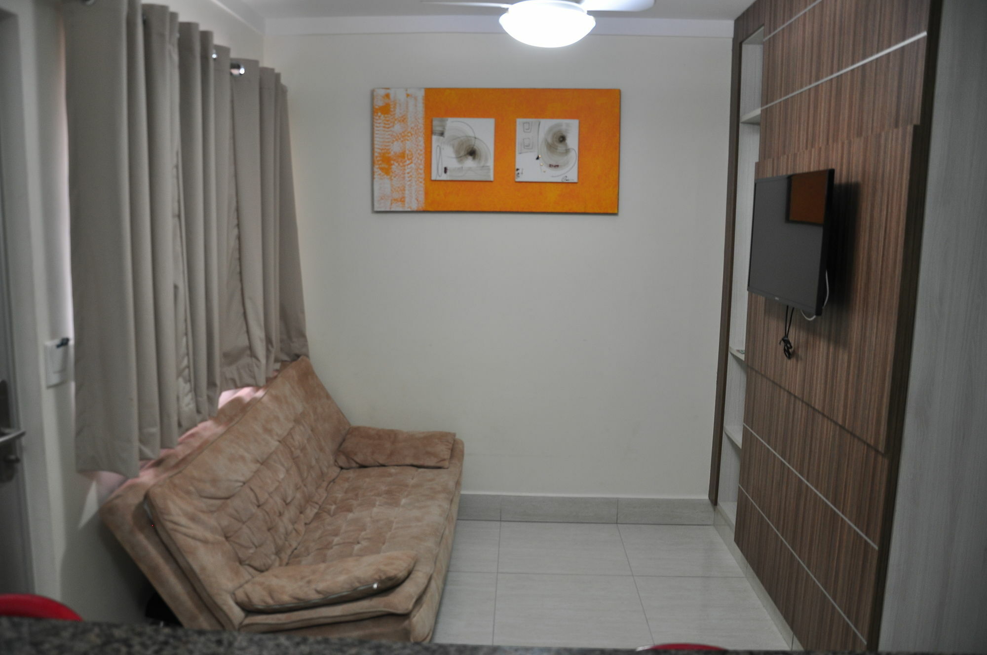 Abd Turismo - Lacqua Diroma Hotel 3*