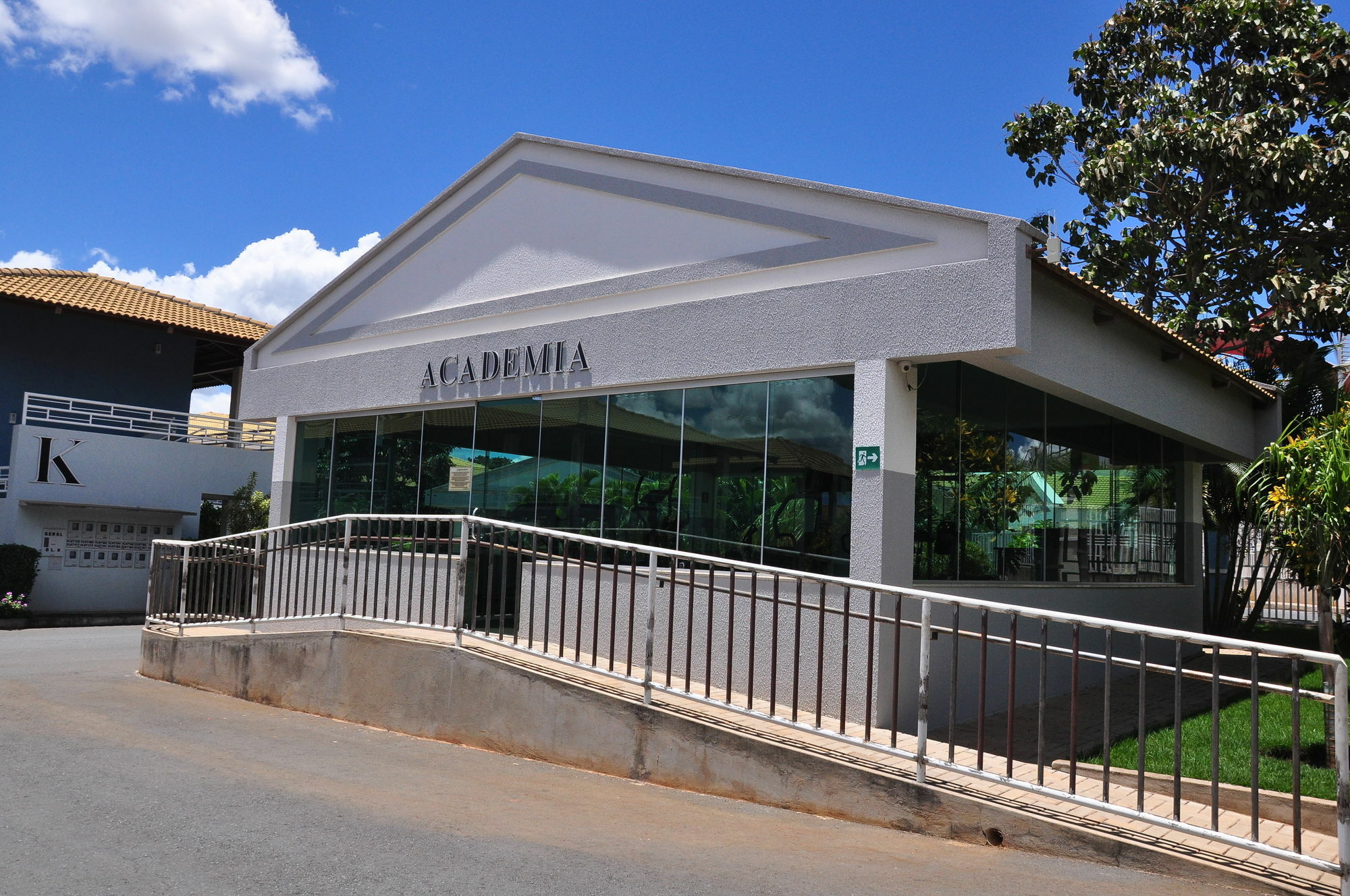 Abd Turismo - Lacqua Diroma Hotel