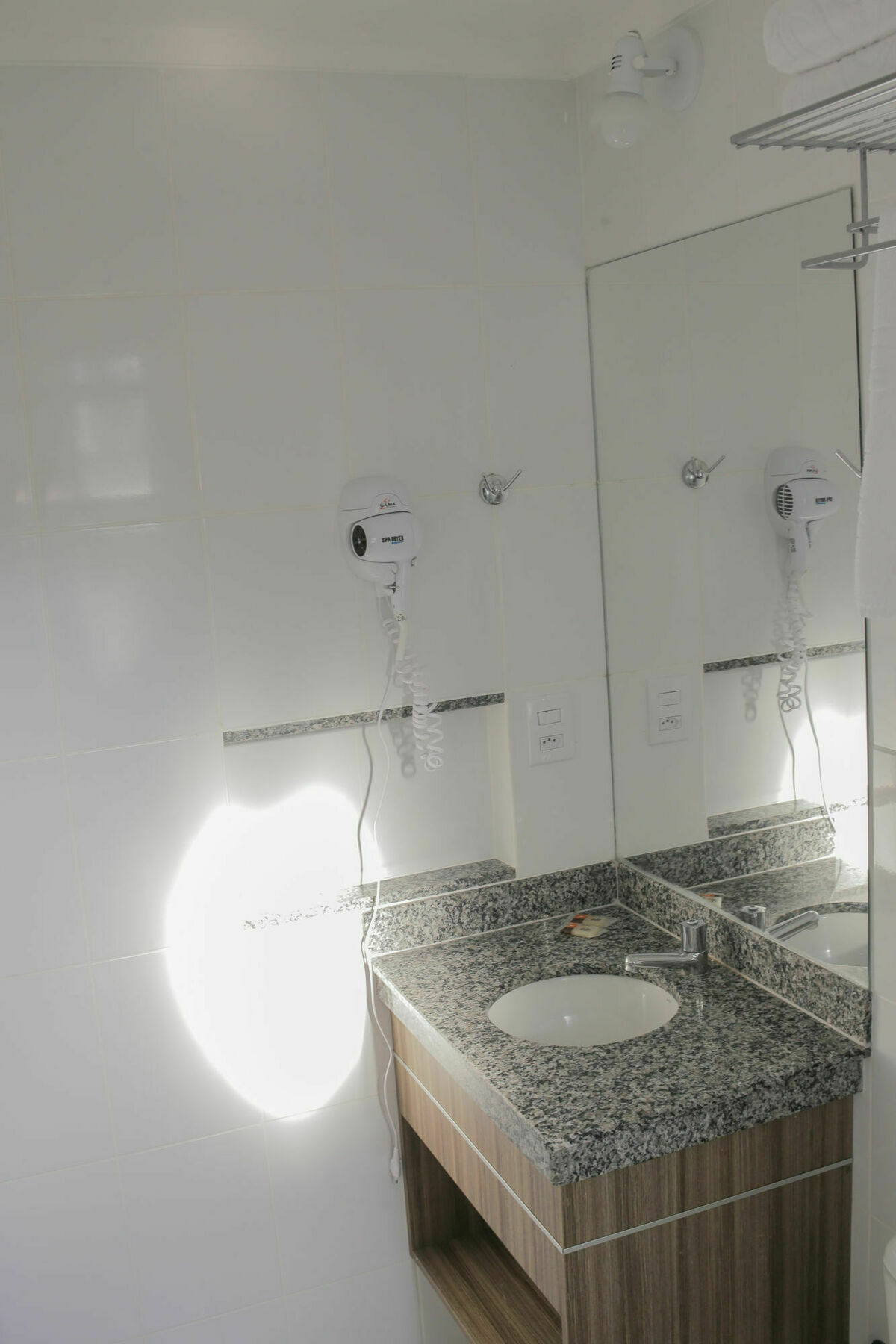 Abd Turismo - Lacqua Diroma 3*