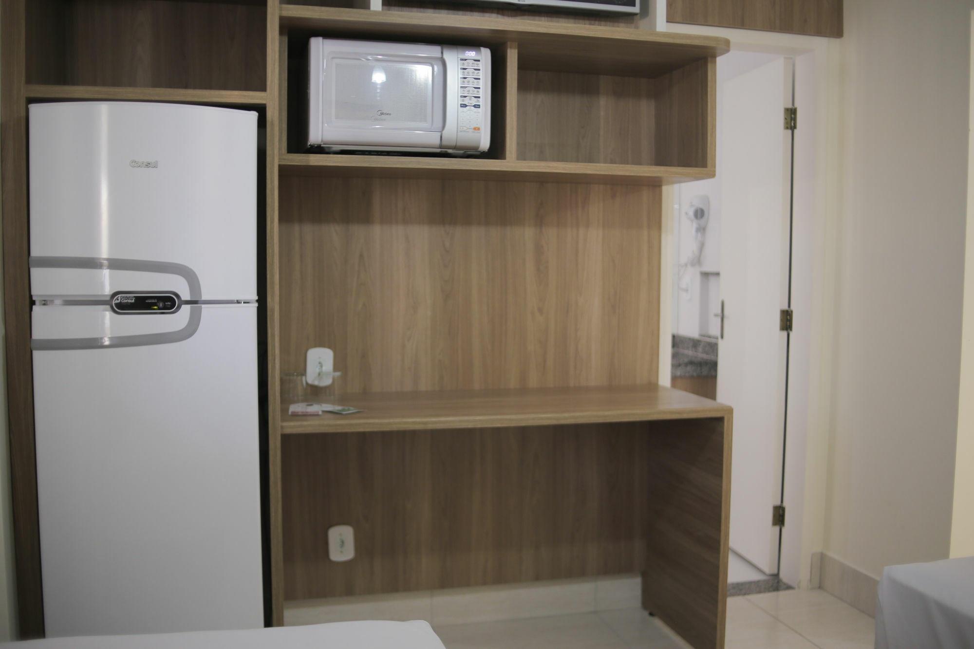 Hotel Abd Turismo - Lacqua Diroma